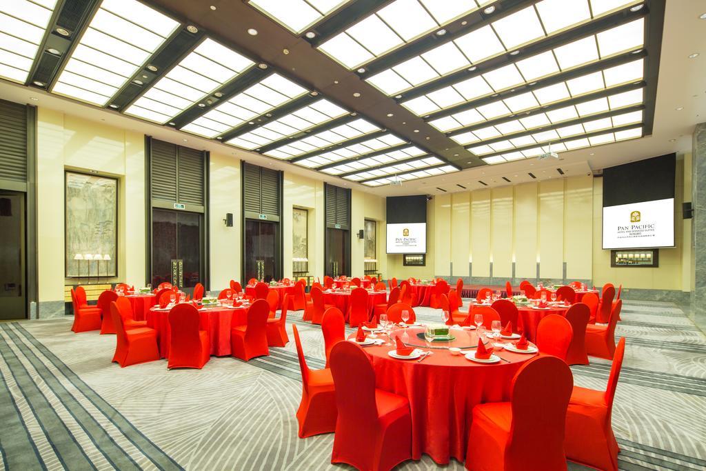 Pan Pacific Serviced Suites Ninh Ba Ngoại thất bức ảnh